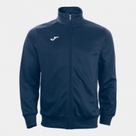 Jacheta Combi Navy Joma