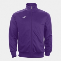 Jacheta Combi Purple Joma