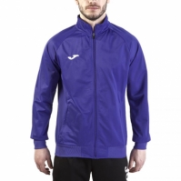 Jacheta Combi Purple Joma