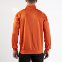 Jacheta Combi Orange Joma