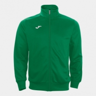 Jacheta Combi Green Joma