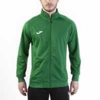 Jacheta Combi Green Joma