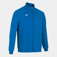 Jacheta Combi Microfiber Royal Joma