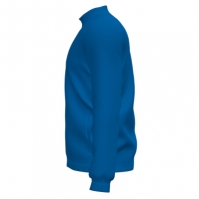 Jacheta Combi Microfiber Royal Joma