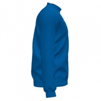 Jacheta Combi Microfiber Royal Joma