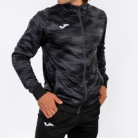 Jacheta Grafity Anthracite Joma