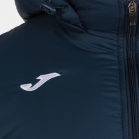 Jacheta Urban Iv Bomber Navy Joma