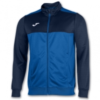 Jacheta Winner Royal-navy Joma