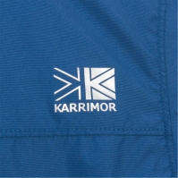 Jacheta Karrimor 3-In-1 copil