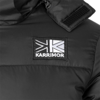 Jacheta Karrimor Basecamp barbat