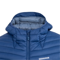 Jacheta Karrimor Hot Rock Outdoor barbat