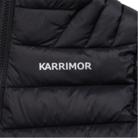 Jacheta Karrimor HotRock padded copil