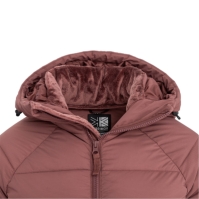 Jacheta Karrimor Orbit Padded dama