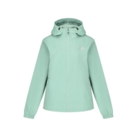 Jacheta Karrimor Sierra Hooded dama