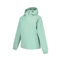 Jacheta Karrimor Sierra Hooded dama