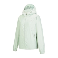 Jacheta Karrimor Sierra Hooded dama