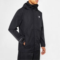 Jacheta Karrimor Urban Weathertite barbat