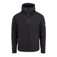 Jacheta Karrimor Weather-Resistant Softshell barbat