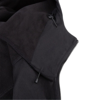 Jacheta Karrimor Weather-Resistant Softshell barbat