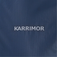 Jacheta Karrimor Windbreak barbat