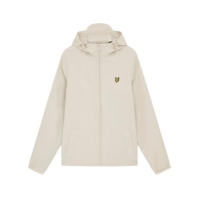 Jacheta Lyle and Scott and Scott Zip Through