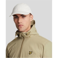 Jacheta Lyle and Scott and Scott Zip Through