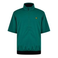 Jacheta Lyle and Scott Lyle Golf Sn99