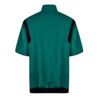 Jacheta Lyle and Scott Lyle Golf Sn99