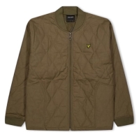 Jacheta Lyle and Scott Lyle Quilt Sn99