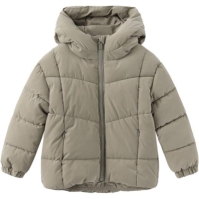 Firetrap Puffer Jkt bebelus