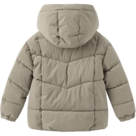 Firetrap Puffer Jkt bebelus