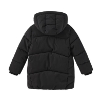 Firetrap Puffer Jkt bebelus