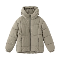 Firetrap Puffer Jkt copil