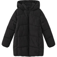 Firetrap Puffer Jkt copil