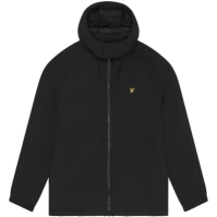 Lyle and Scott Lyle Padded Jkt Sn51