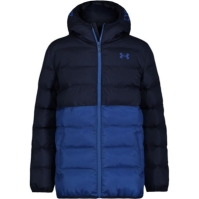 Under Armour Pronto Puffer Jkt Jn51