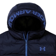 Under Armour Pronto Puffer Jkt Jn51