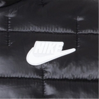 Jacheta Nike Positive bebelus