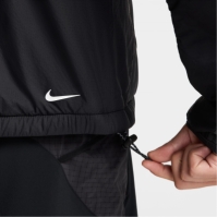 Jacheta Nike Trail PrimaLoft Running barbat