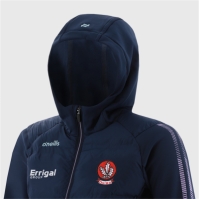 Jacheta ONeills Derry Dynamo Hooded fetita