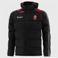 Jacheta ONeills Derry Dynamo Hooded Senior