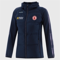 Jacheta ONeills Tyrone Dynamo Hooded fetita