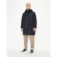 Jacheta ARMANI EXCHANGE AX Parka Sn99