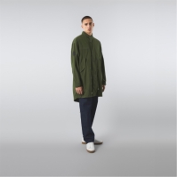 Jacheta Pretty Green Deansgate Parka