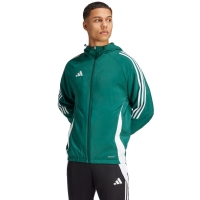 Jacheta pentru barbati
adidas Tiro 24 verde IM8810 Adidas