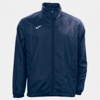 Geaca ploaie Alaska Ii Navy Joma