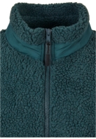 Jacheta Basic Sherpa Urban Classics