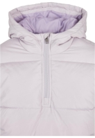 Pulover Jacheta Puffer dama Urban Classics