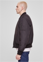 Jacheta Recyclet Basic Bomber Urban Classics