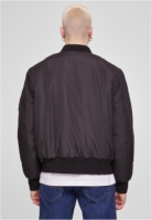 Jacheta Recyclet Basic Bomber Urban Classics